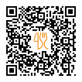 Link con codice QR al menù di Hellfish Tattoo