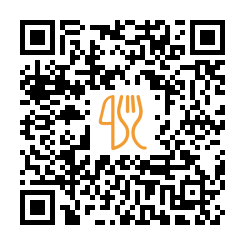 Link con codice QR al menù di ヒトコト Wū