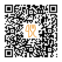 Carte QR de Ferrari
