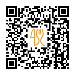 Link con codice QR al menu di たまや
