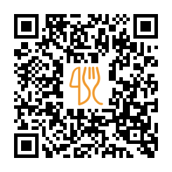 Link con codice QR al menù di セブン