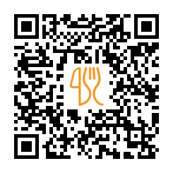Link con codice QR al menu di Běn Qì や