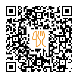 Enlace de código QR al menú de Key Largo