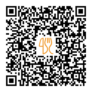 Link con codice QR al menu di Hǎo Duō Fú Kuài Lè·sōng Bǐng·chá Ho Do Fu Happy·pancake·tea