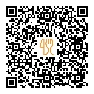 Enlace de código QR al menú de Cuor Di Pizza Di La Gaipa Calogero