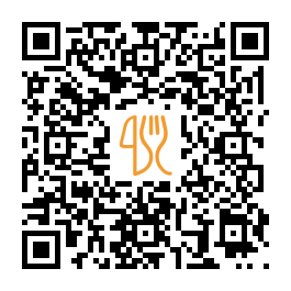 Link con codice QR al menù di Dipndip Café
