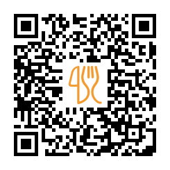 Link con codice QR al menù di マストロ ステェファーノ