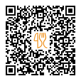 Carte QR de Caffè Dell'orologio