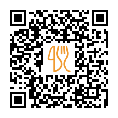 Link con codice QR al menu di Chéng Shì Kā Fēi