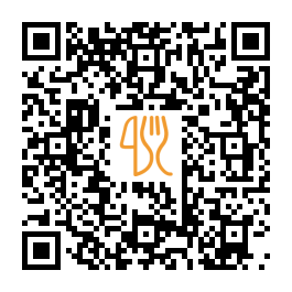 Carte QR de Special Pizza