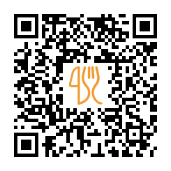 Link con codice QR al menù di Three Queens