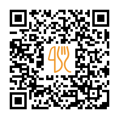 Link con codice QR al menu di グランドオークプレーヤーズコース