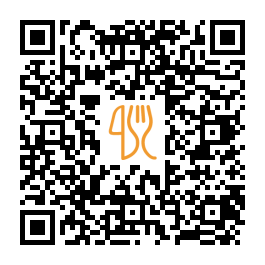 Enlace de código QR al menú de Etnabar