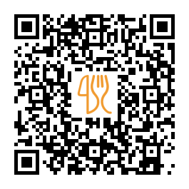 Carte QR de Pizzeria Eclipse