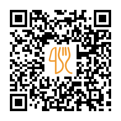 Carte QR de Mr. Fishchips