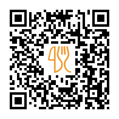 Link con codice QR al menù di フレグラント