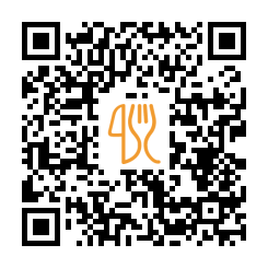 Link con codice QR al menu di 롯데리아 광명역사