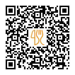 Link con codice QR al menù di Jans Cajun