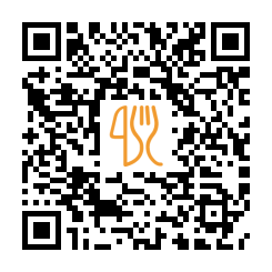 Link con codice QR al menu di ジョリーパスタ Yǔ Bù Diàn