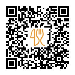 Link con codice QR al menù di Harbin