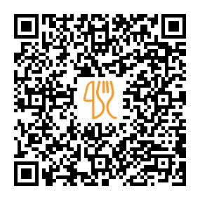 Carte QR de Casale Signorini