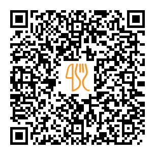 Link con codice QR al menu di Crystal Jade La Mian Xiao Long Bao (ma On Shan)