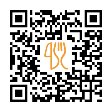 Link con codice QR al menu di 파파이스 금정lg점