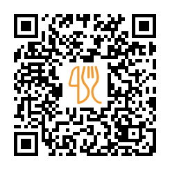Link con codice QR al menù di ののや