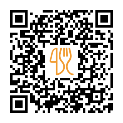 Link con codice QR al menù di Carlinhos
