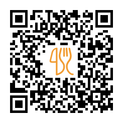 Link con codice QR al menù di Tea Zone