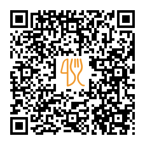 Carte QR de Chantilly