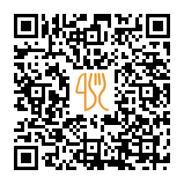 Link con codice QR al menù di Pause Cafe