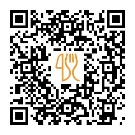 Carte QR de Caffe Oro
