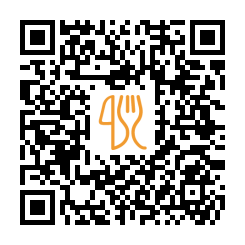 Carte QR de Maria Wen