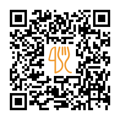 Link con codice QR al menù di Andhra Bhavan