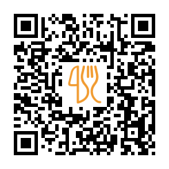 Link con codice QR al menu di プルミエレストラン