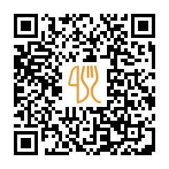 Link con codice QR al menù di 그집삼겹살