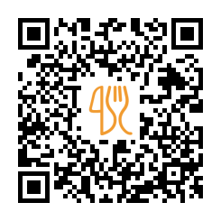 Link con codice QR al menù di Meze