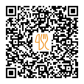 Carte QR de Pane E Lavanda