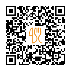 Link con codice QR al menù di 배둔한우마을