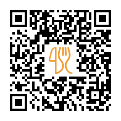 QR-Code zur Speisekarte von D'amore