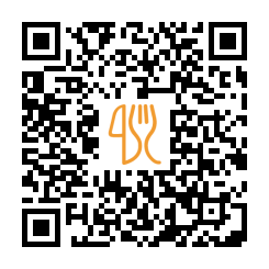 Link con codice QR al menù di โรลลิ่ง สโตน บาร์