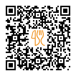Carte QR de Genuyno