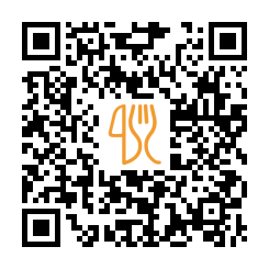 Link con codice QR al menu di Forrest Grill Club