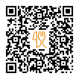 Link con codice QR al menù di Key Pizza