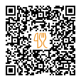 Link con codice QR al menu di スターバックスコーヒー Tǒng Chuān Xià Rì Chū Gǔ Diàn