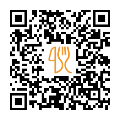 Carte QR de Da Sem