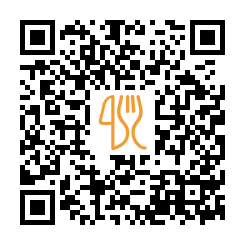 Link con codice QR al menu di Panazia