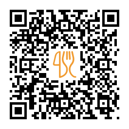 Link con codice QR al menù di Comella's