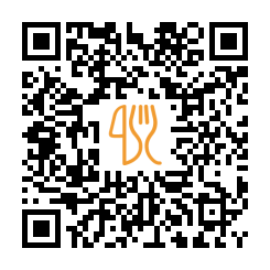 Link con codice QR al menù di Ruby May's
